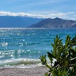 Tolle 500 Meter Zum Grossen * Baška