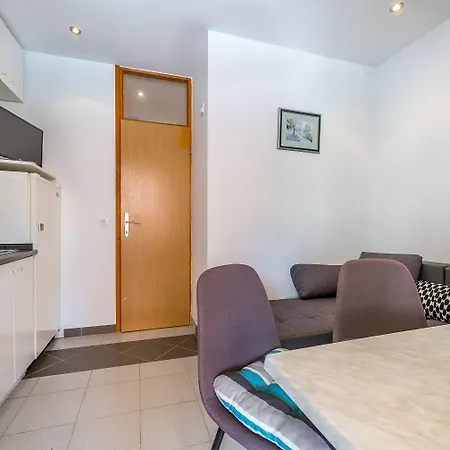 Tolle 500 Meter Zum Grossen