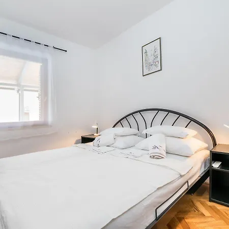 Tolle 500 Meter Zum Grossen Διαμέρισμα