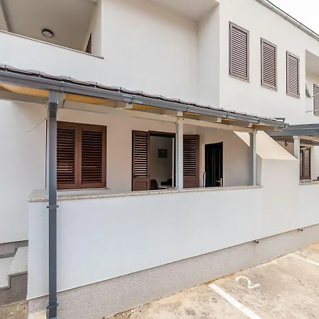 Tolle 500 Meter Zum Grossen Διαμέρισμα